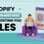 5 Shopify Automation Mistakes That Are Costing You Sales