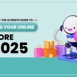 Shopify Automation The Ultimate Guide to Streamlining Your Online Store in 2025